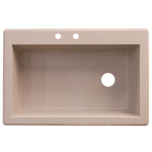 Transolid Radius RTSS3322-16-CB