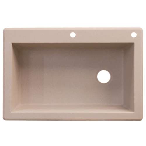 Transolid Radius RTSS3322-16-CE