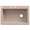Transolid Radius RTSS3322-16-CAB