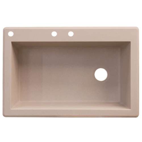 Transolid Radius RTSS3322-16-CAB