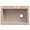 Transolid Radius RTSS3322-16-CAD