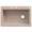 Transolid Radius RTSS3322-16-CBE