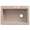 Transolid Radius RTSS3322-16-CDE