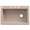 Transolid Radius RTSS3322-16-CABD