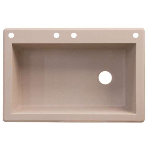 Transolid Radius RTSS3322-16-CABE