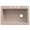 Transolid Radius RTSS3322-16-CBDE