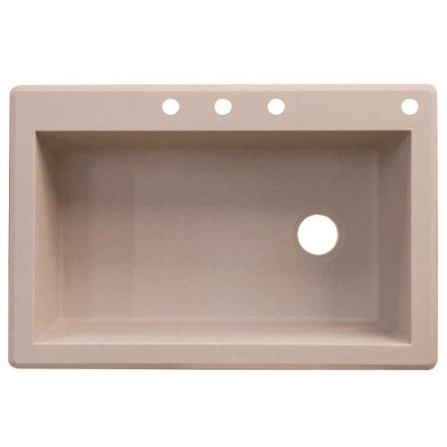 Transolid Radius RTSS3322-16-CBDE