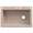 Transolid Radius RTSS3322-16-CADE