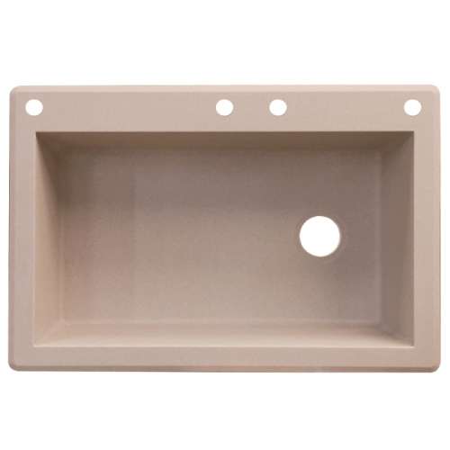 Transolid Radius RTSS3322-16-CADE