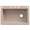 Transolid Radius RTSS3322-16-CABDE