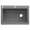 Transolid Radius RTSS3322-17-CA