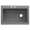 Transolid Radius RTSS3322-17-CB