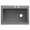 Transolid Radius RTSS3322-17-CD