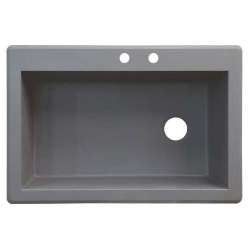 Transolid Radius RTSS3322-17-CD