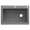 Transolid Radius RTSS3322-17-CE