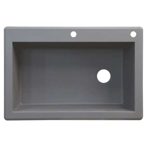 Transolid Radius RTSS3322-17-CE