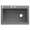 Transolid Radius RTSS3322-17-CAB