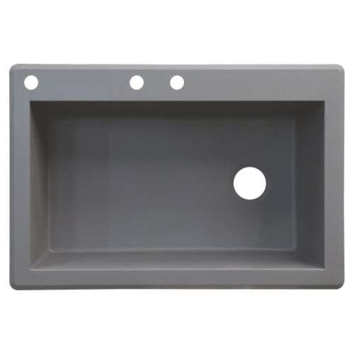 Transolid Radius RTSS3322-17-CAB