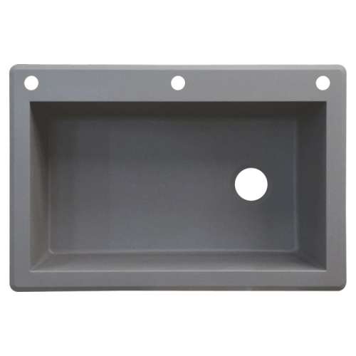 Transolid Radius RTSS3322-17-CAE