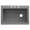 Transolid Radius RTSS3322-17-CBD