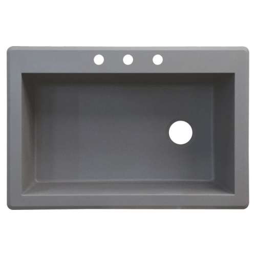 Transolid Radius RTSS3322-17-CBD