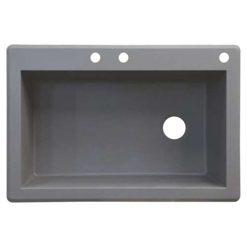 Transolid Radius RTSS3322-17-CBE