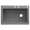 Transolid Radius RTSS3322-17-CDE