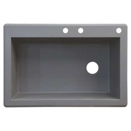 Transolid Radius RTSS3322-17-CDE