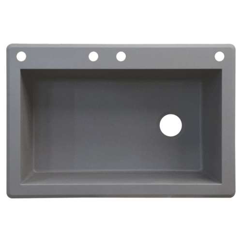 Transolid Radius RTSS3322-17-CABE