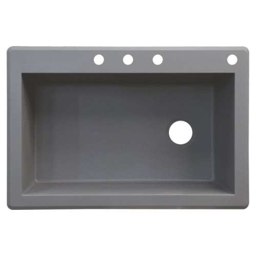 Transolid Radius RTSS3322-17-CBDE