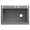 Transolid Radius RTSS3322-17-CADE