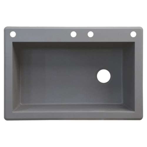 Transolid Radius RTSS3322-17-CADE