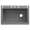 Transolid Radius RTSS3322-17-CABDE