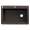 Transolid Radius RTSS3322-12-CA