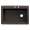 Transolid Radius RTSS3322-12-CD