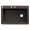 Transolid Radius RTSS3322-12-CAB