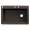 Transolid Radius RTSS3322-12-CAD