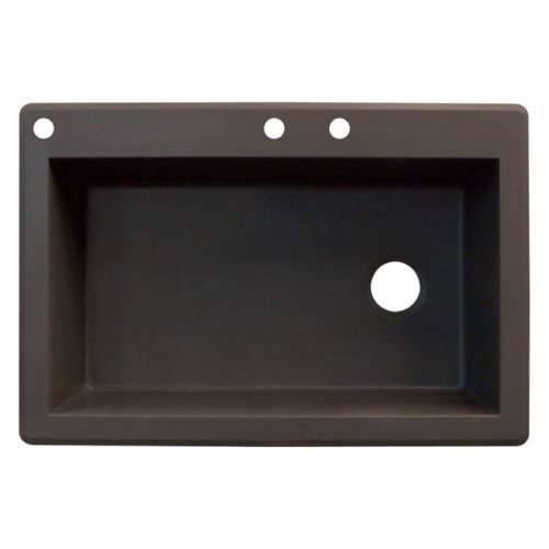 Transolid Radius RTSS3322-12-CAD