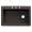 Transolid Radius RTSS3322-12-CBD