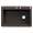 Transolid Radius RTSS3322-12-CDE