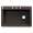 Transolid Radius RTSS3322-12-CABD