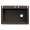Transolid Radius RTSS3322-12-CADE