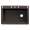 Transolid Radius RTSS3322-12-CABDE