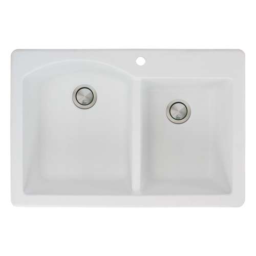 Transolid Aversa ATDD3322