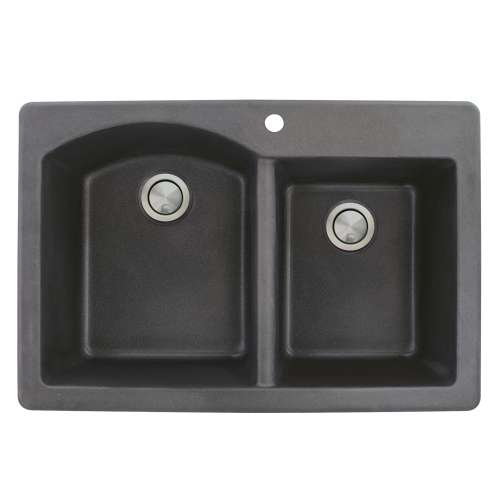 Transolid Aversa ATDD3322-09