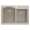 Transolid Aversa ATDD3322-16
