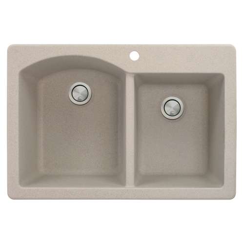 Transolid Aversa ATDD3322-16