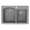 Transolid Aversa ATDD3322-17