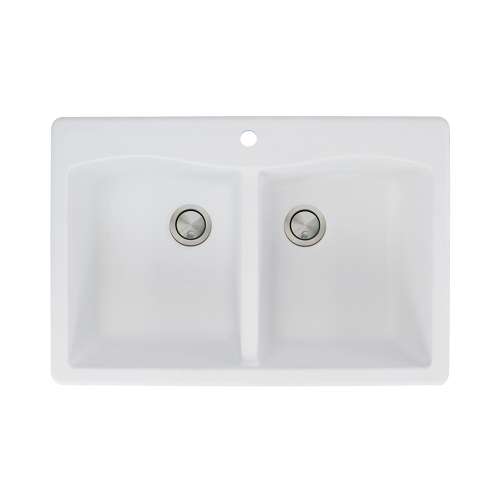 Transolid Aversa ATDE3322
