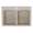 Transolid Aversa ATDE3322-16
